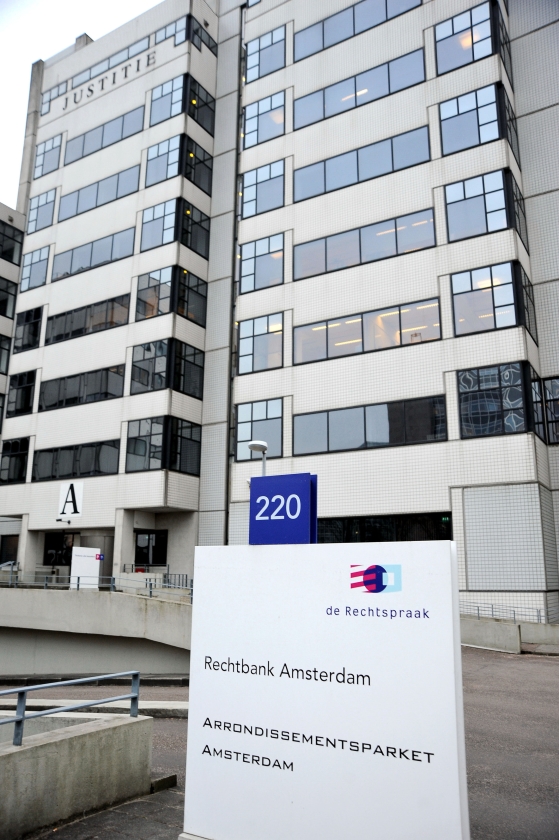 Bescherming getuigen moet beter