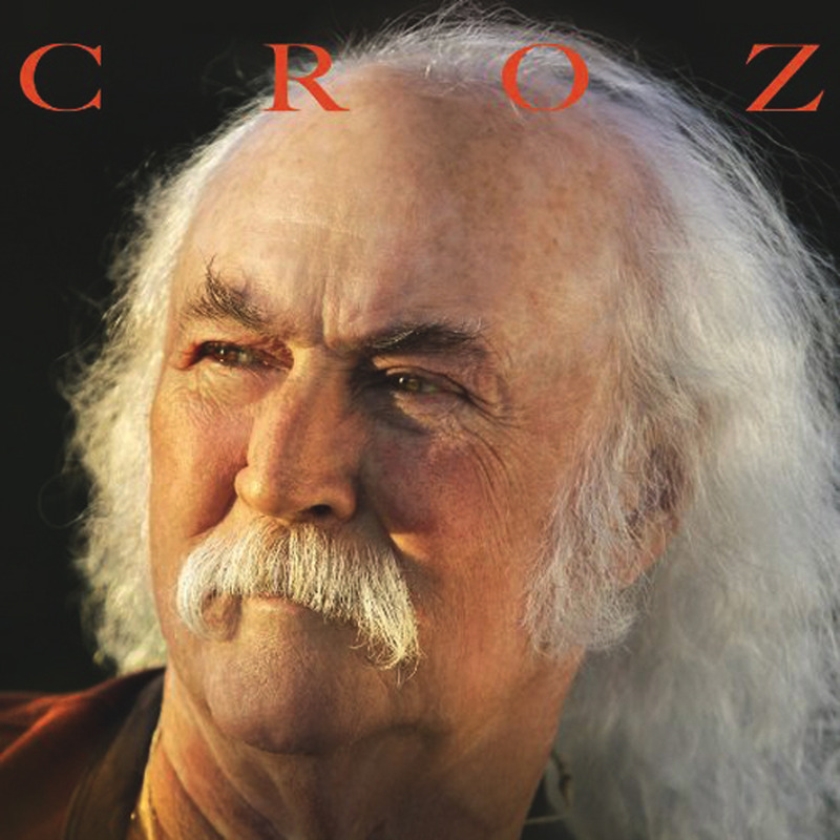 cd-recensies