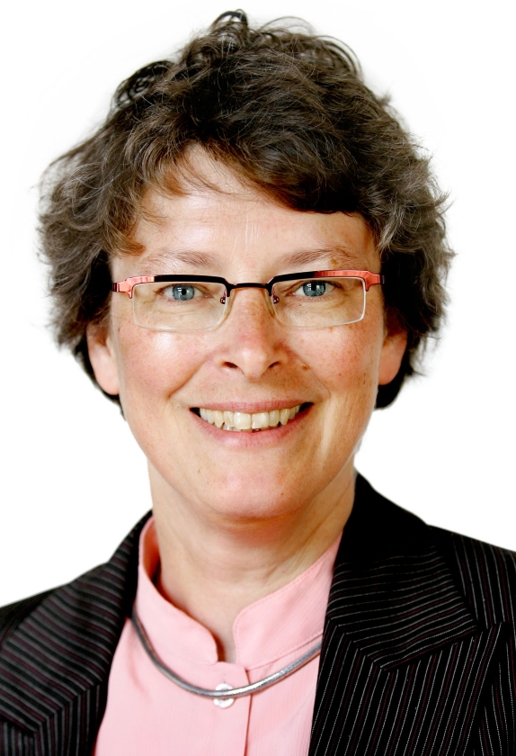 CDA vernieuwt senaatsfractie