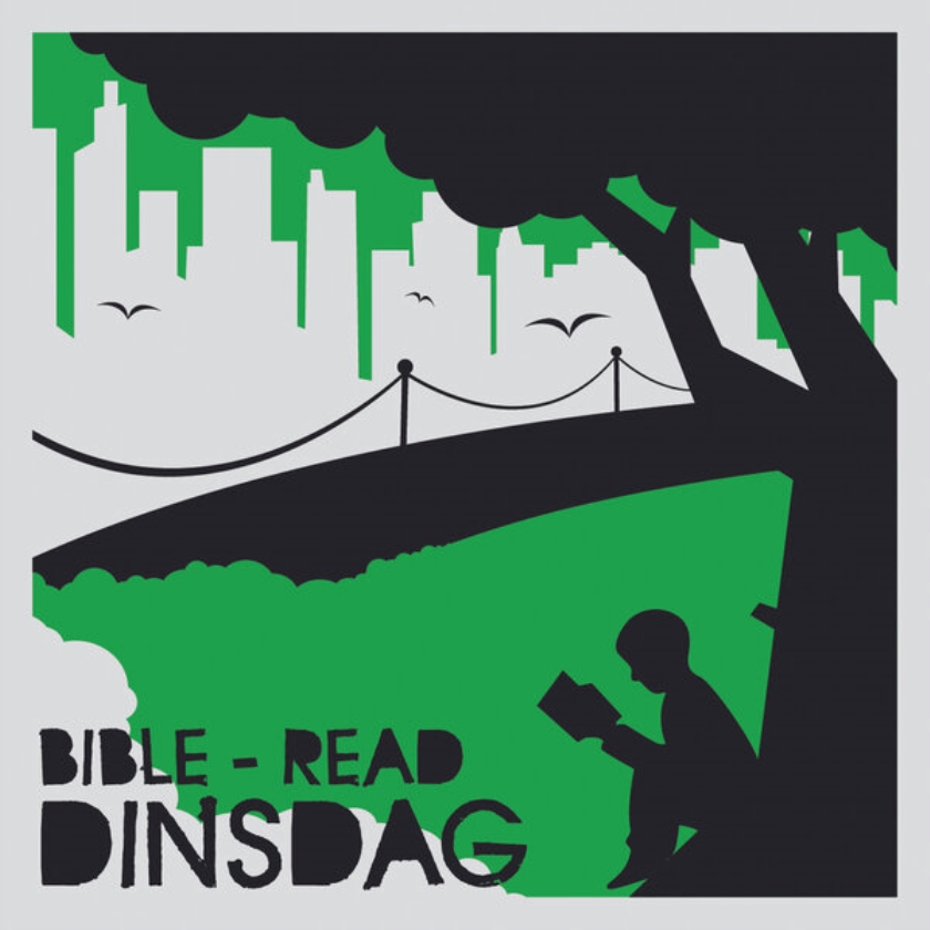 YfC op sociale media: elke dag een actie