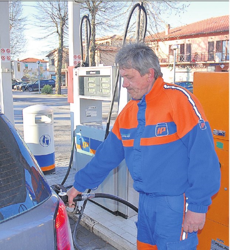 Liberaliseren is een ander woord voor moord