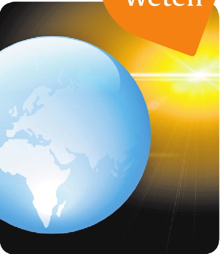 Meer weten: Zomer