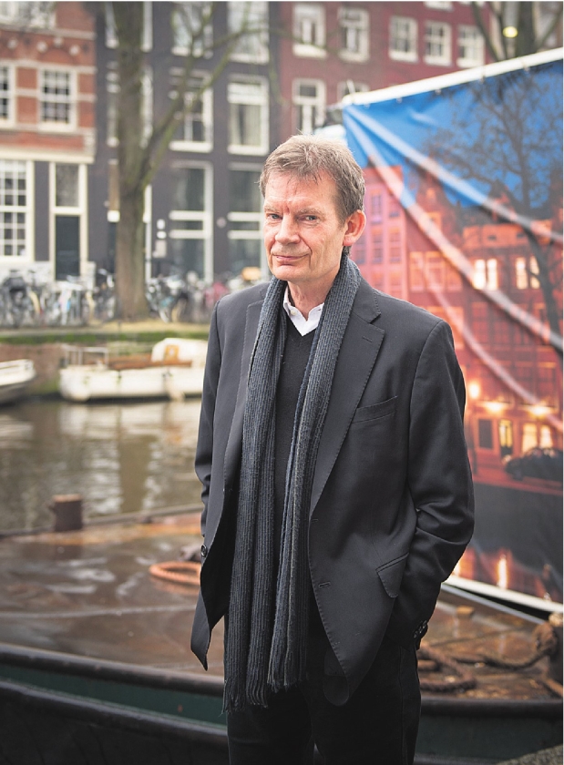 De cyclus van het leven in 25 miniromans