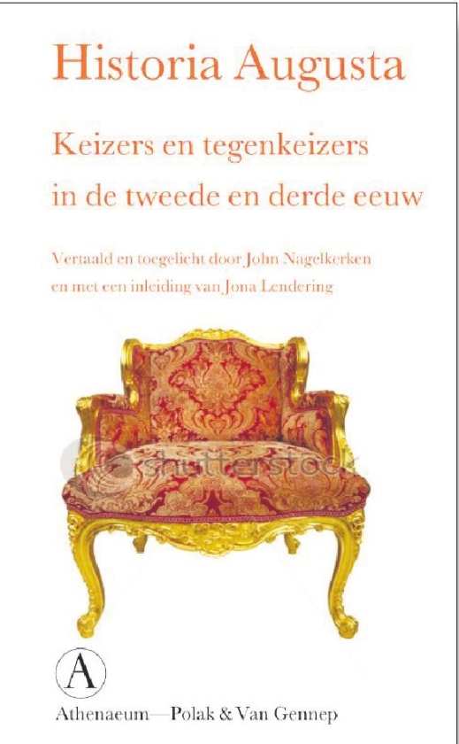 Geschiedenis: Fascinerende onzin