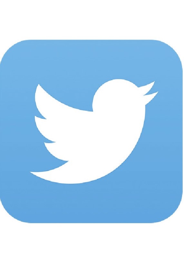 Ieder bedrijf mag op Twitter een advertentie zetten