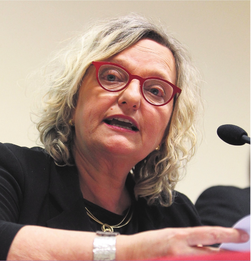 Priesters spraken niet over celibaat