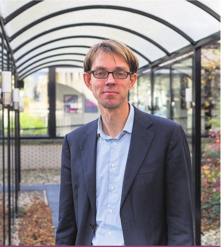 Leerwinst zegt meer dan Cito-score