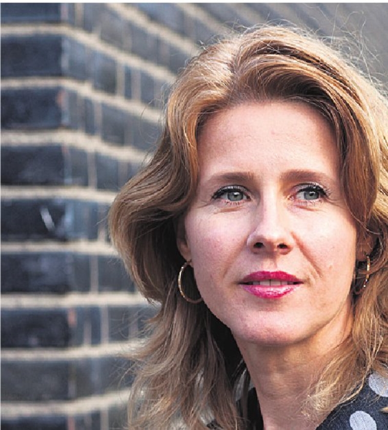 Praat niet over abortus, maar over alternatieven