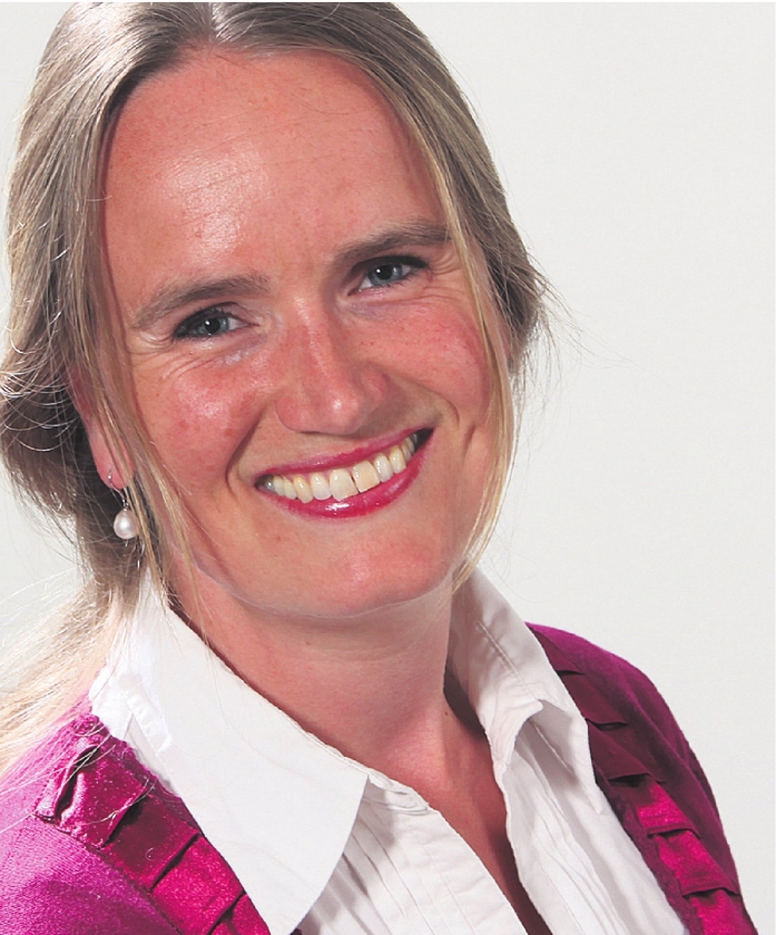Meer liefde, minder stress