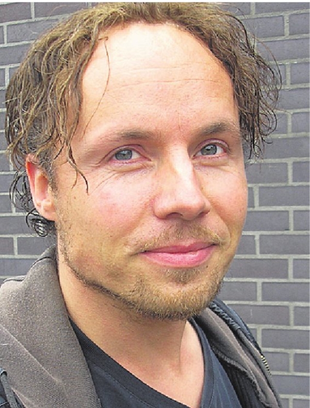Er is altijd die keuzestress