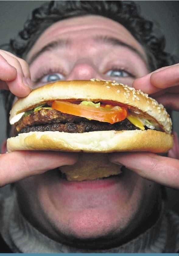 Obesitaspoli pakt kind en ouders aan