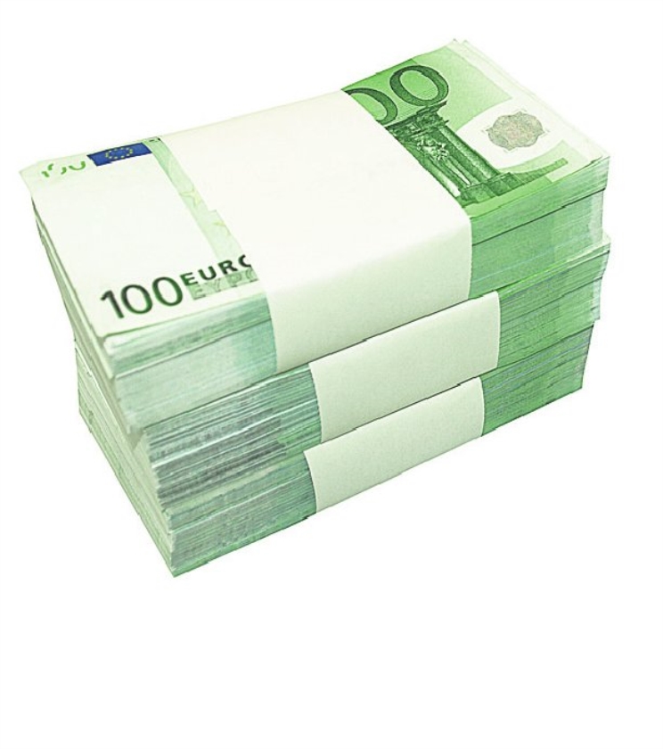 Profijt: Banksparen of aflossen