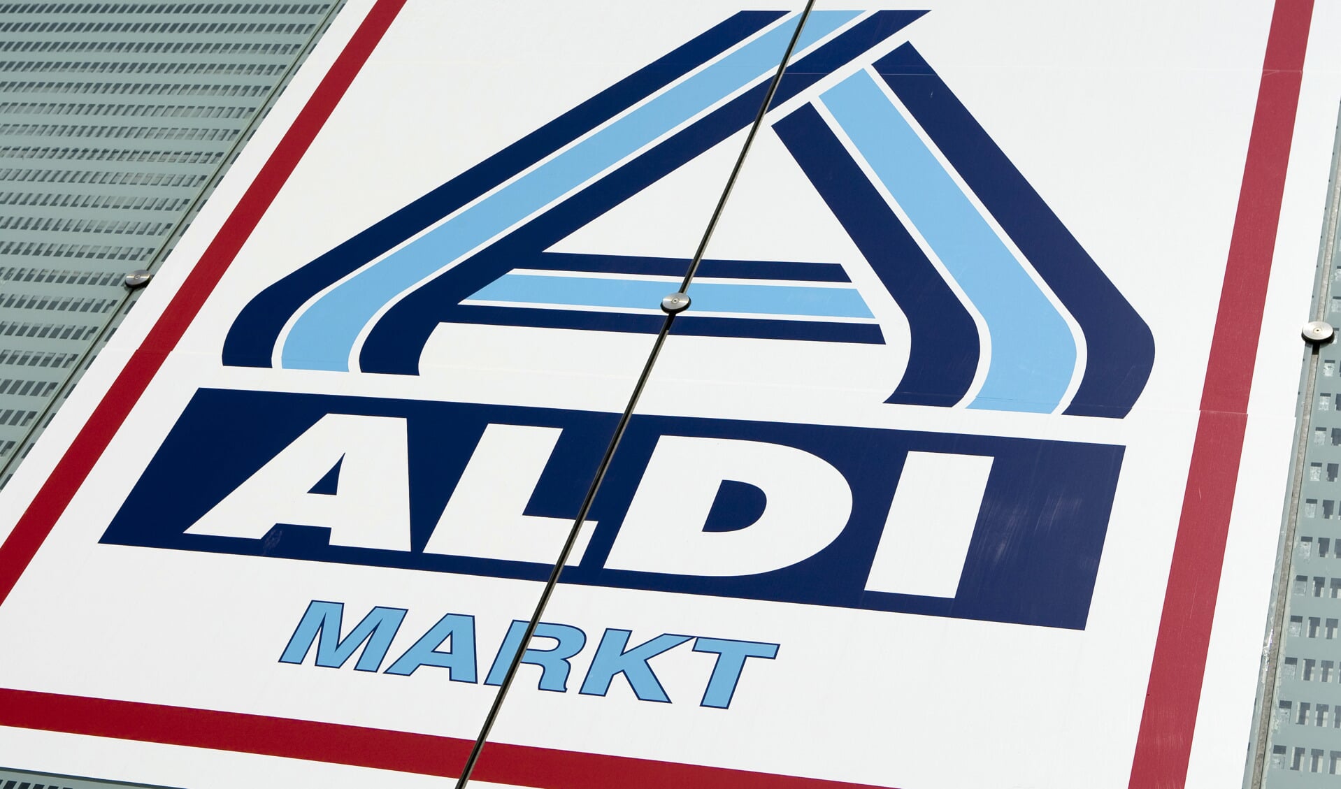 Aldi en Lidl geen steun Israël Nederlands Dagblad. De