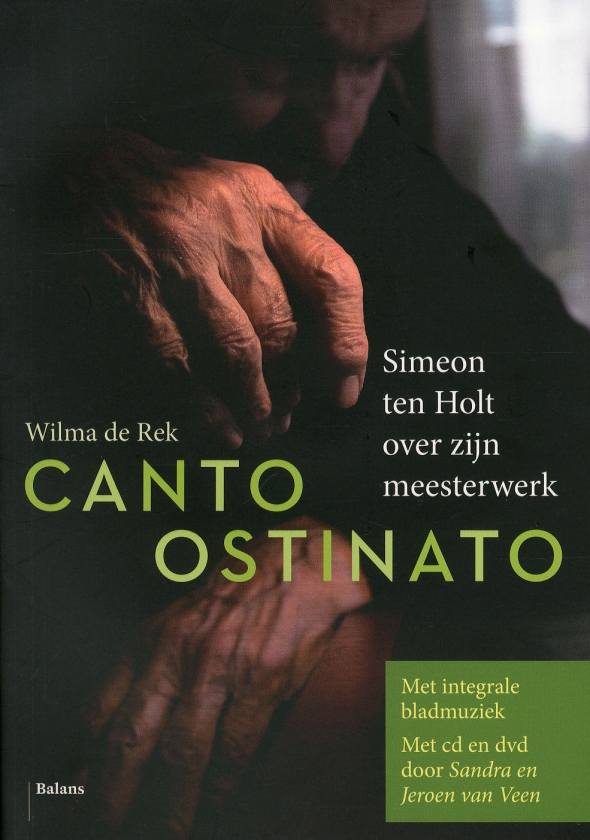 Luisteren naar een boeiende vergadering