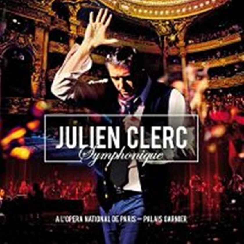 CD-recensies 1 maart 2013