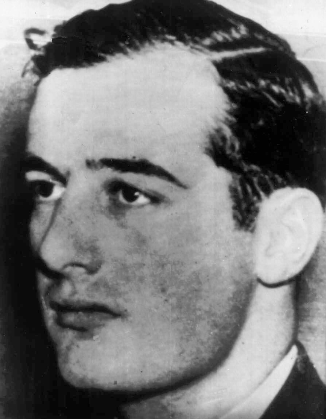 Rusland weet meer van verdwijning Wallenberg