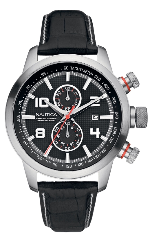 Mobieltje neemt functie horloge over