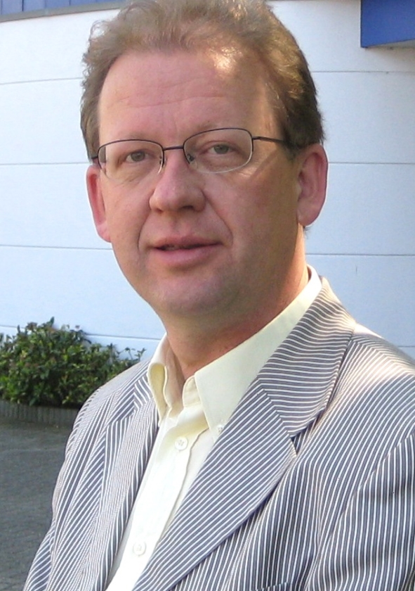 Smouter voorzitter van Evangelische Alliantie