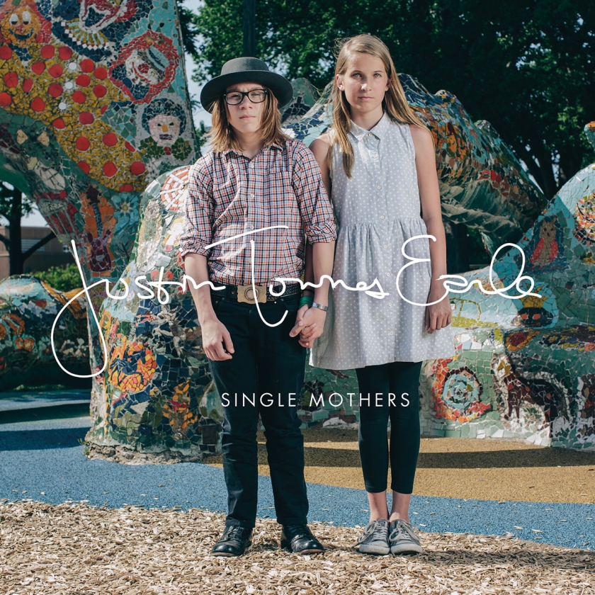 cd-recensies