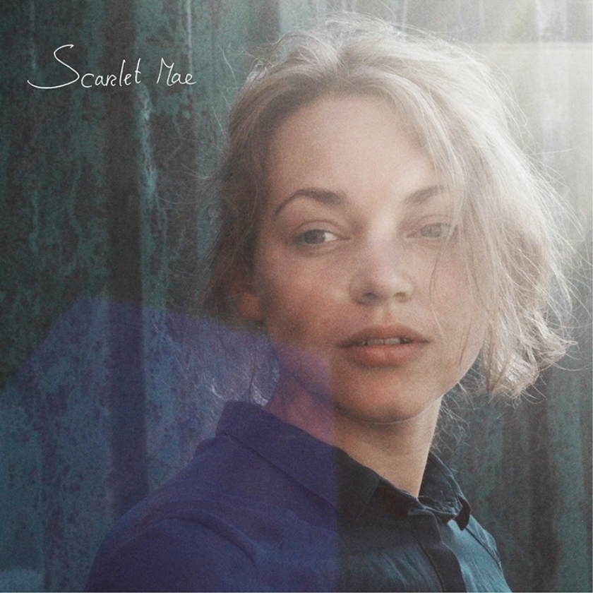 cd/dvd-recensies