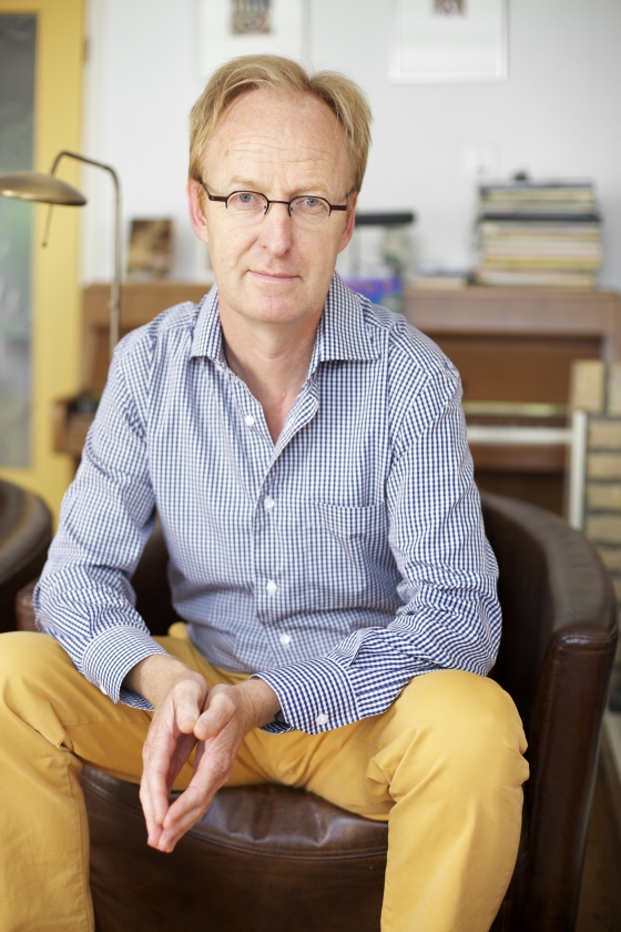 Frans Willem Verbaas: als je leest lees, als je zingt zing