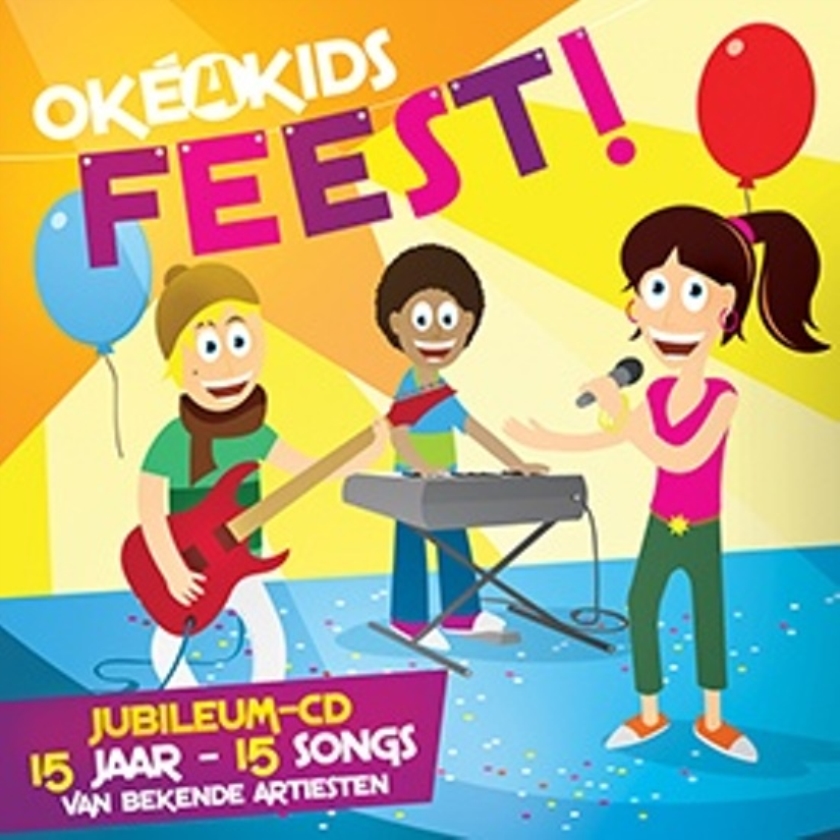 CD-recensies 30 november 2012