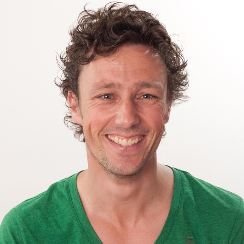 Gefeliciteerd, geen autisme meer