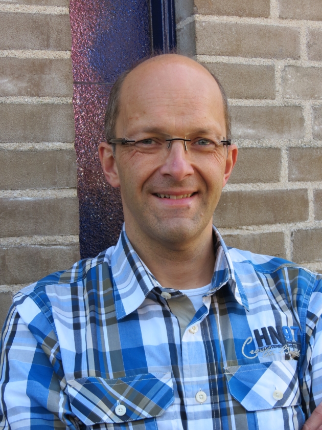 De geest van Janse in de Protestantse Kerk