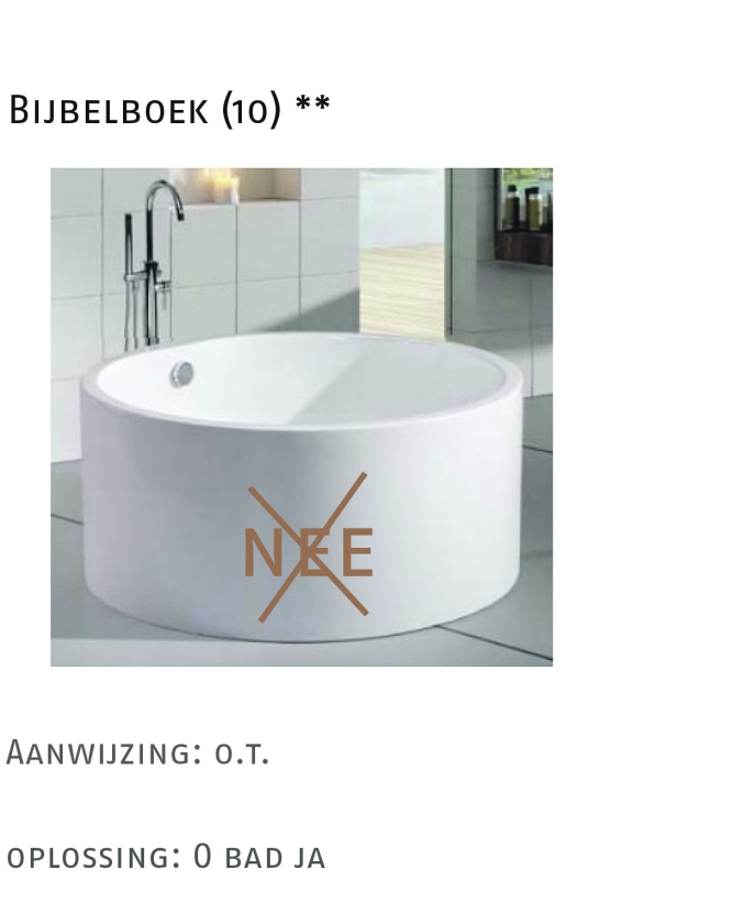 beeldspraak