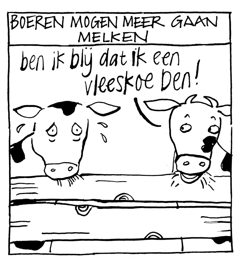 Willeke
nd.nl/cartoons
