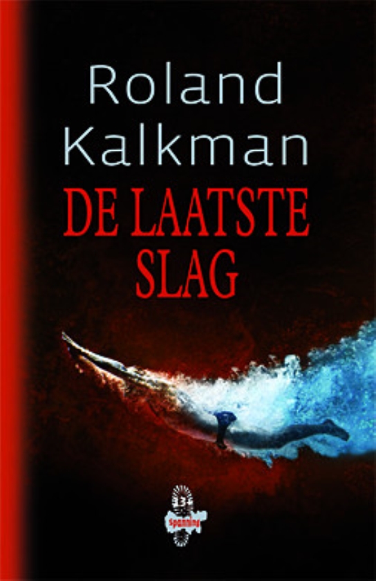 De laatste slag