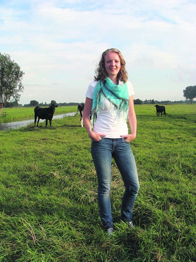 Rouwen om je werk. En vertrouwen