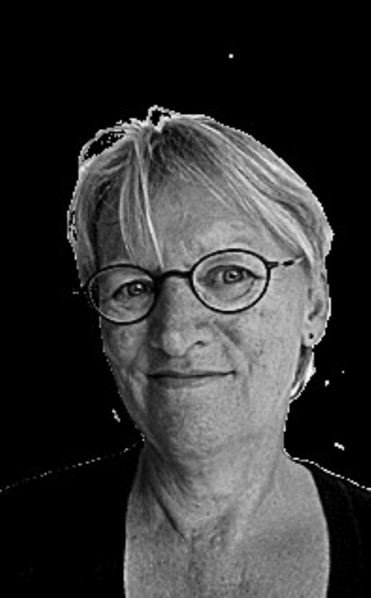3 argumenten: Ik ben voor afschaffing van de gespreide vakanties