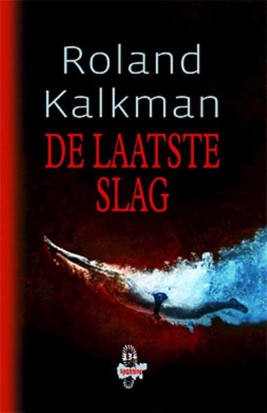 Feuilleton: De laatste slag (144)