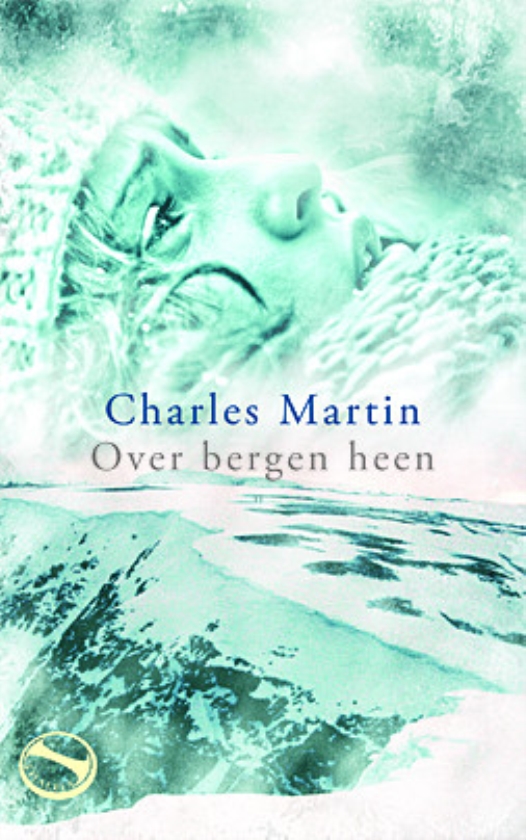 Feuilleton: Over bergen heen (196)