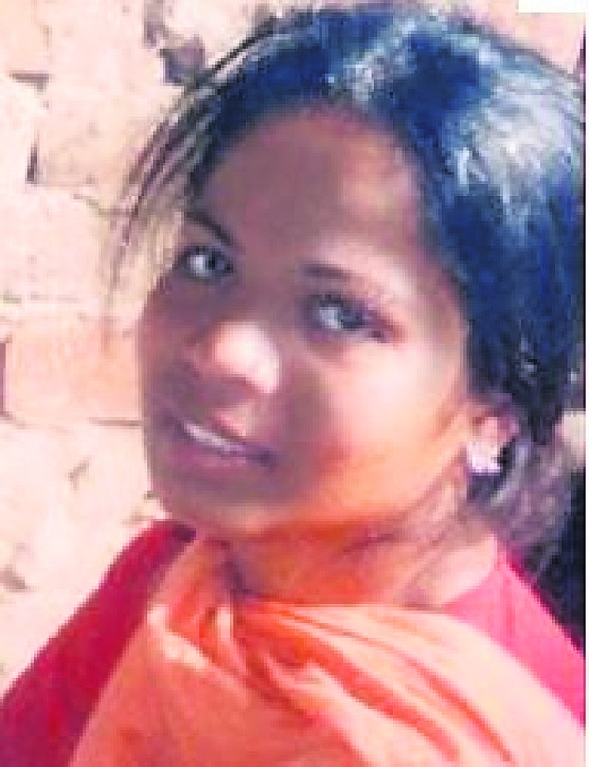 Verwarring over gezondheid Pakistaanse christin Asia Bibi (nd)