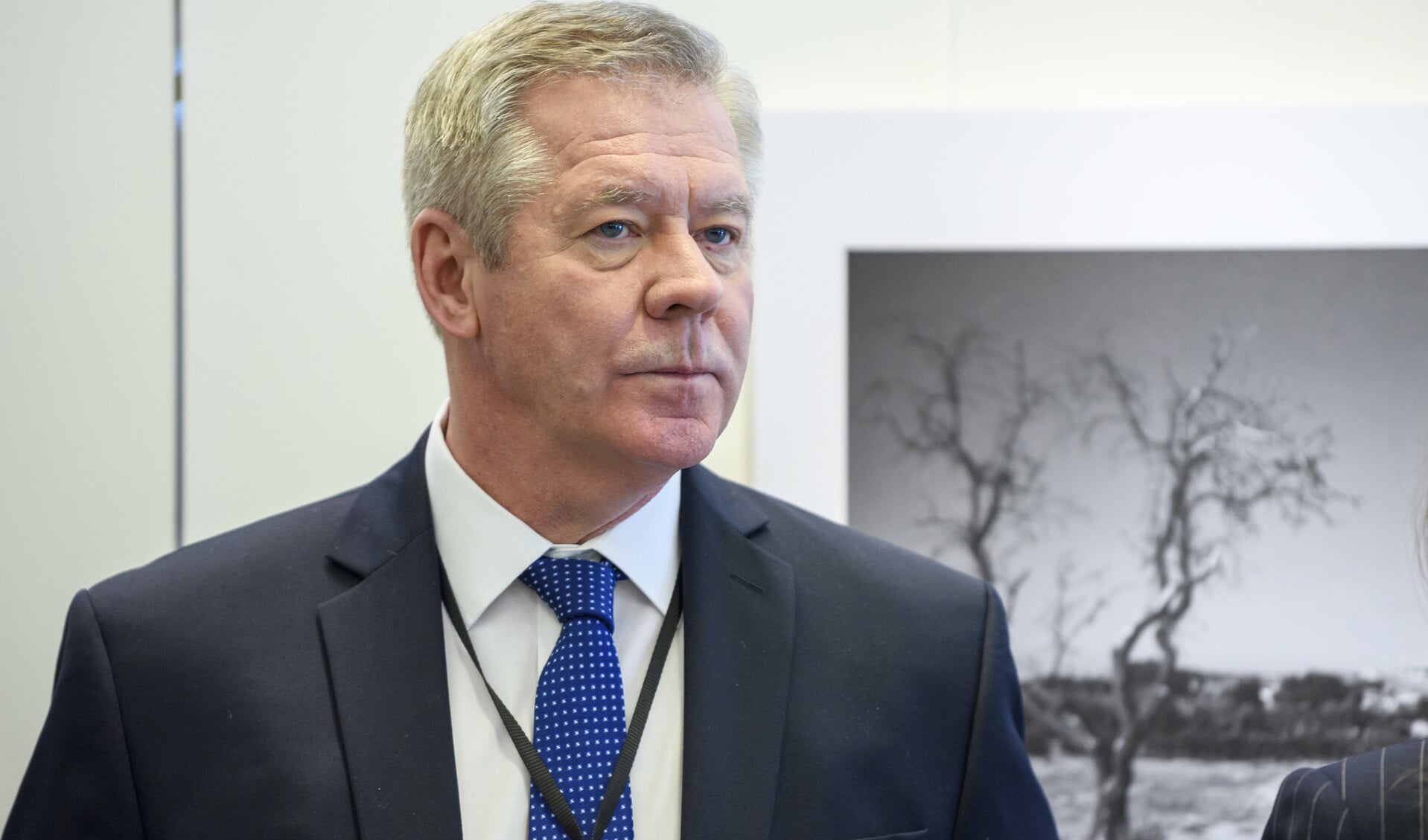 Gennadi Gatilov