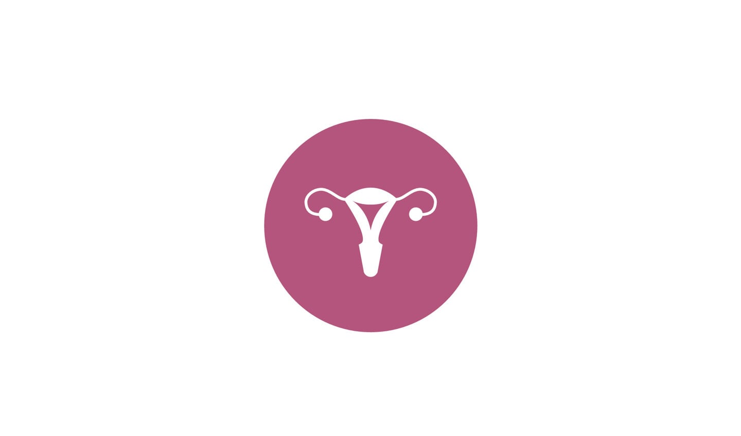 Hoe een ‘roesje’ het abortuslandschap in tweeën splijt