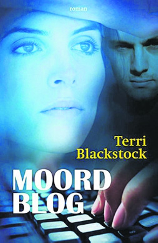 Feuilleton: Moordblog (124)