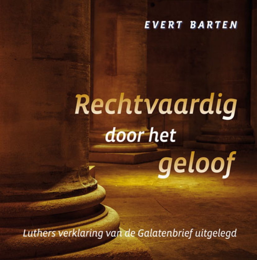 Boek kort: Stukjes & beetjes. Over christelijk geloven - Marloes Meijer (redactie)