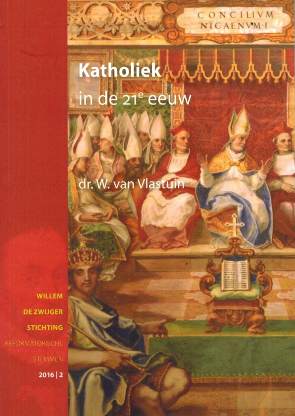 Boek kort: De gelijkenissen. En andere beeldspraak in de Evangeliën - Martin van Veelen
