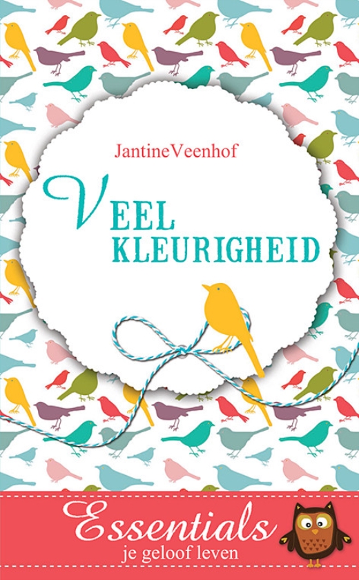Boekenkort