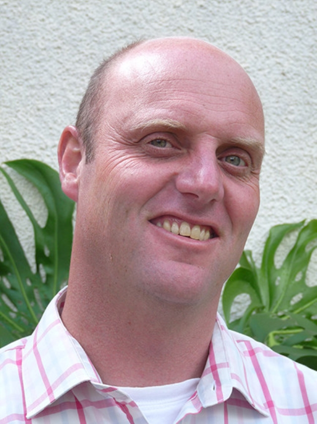 Jurjen de Groot (izb)