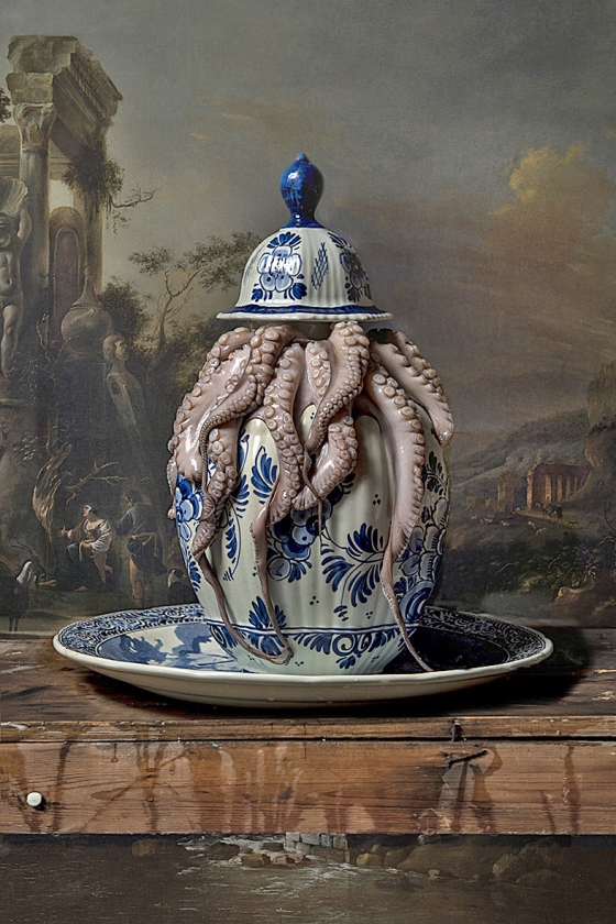 Cultuurnieuws vrijdag 30 maart 2018 (westfries museum)