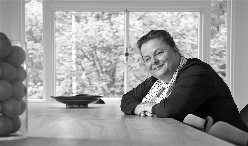 'Voor goed lobbyen is een vlotte babbel niet genoeg'