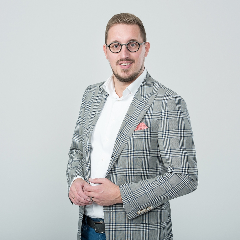 Niels Rook (cgmv)