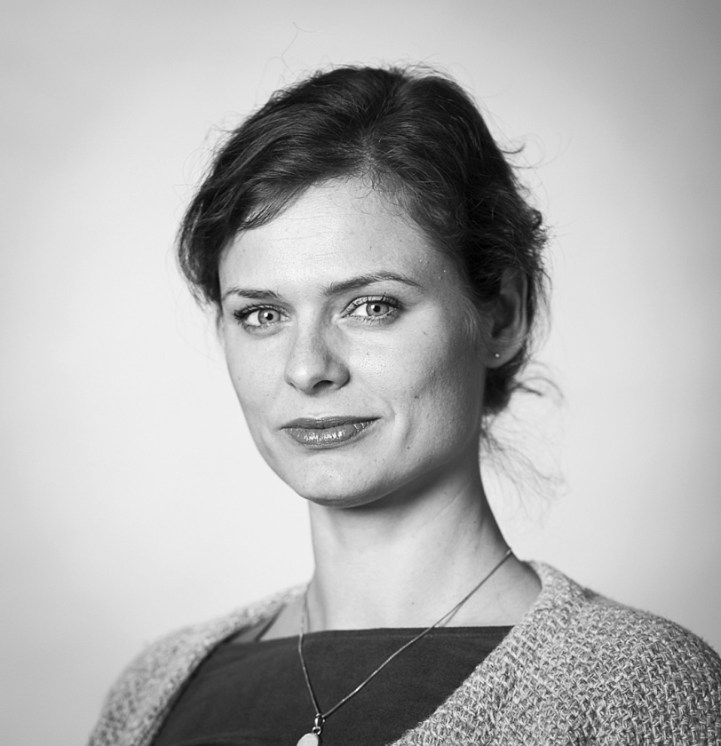‘Vrijheid wordt te veel ingeperkt’ (anp / Robin van Lonkhuijsen)