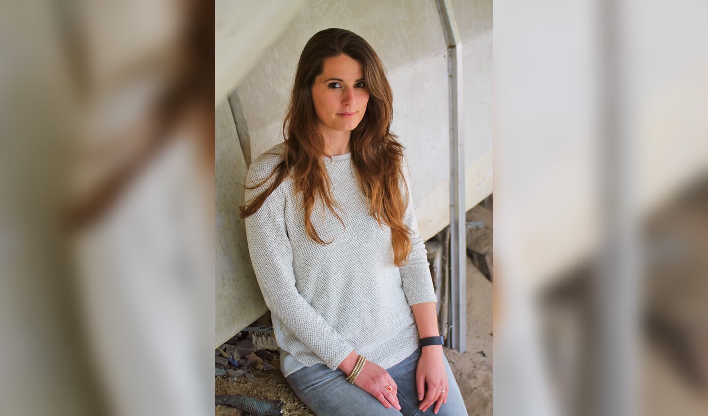 Els Gouman