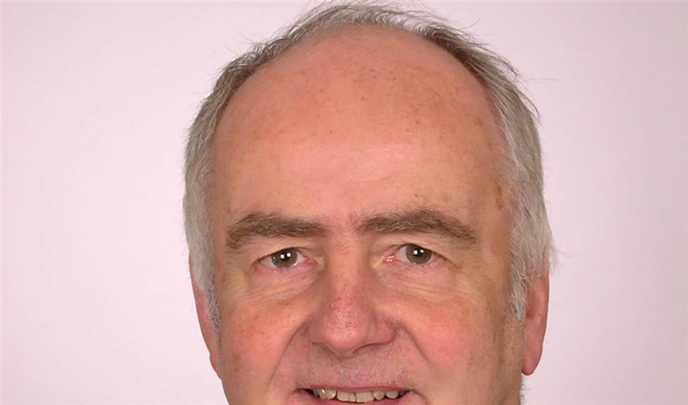 Jacob de Boer