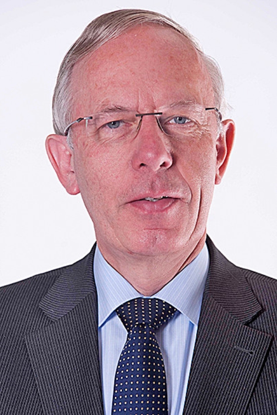 Maarten van Leeuwen (nd)